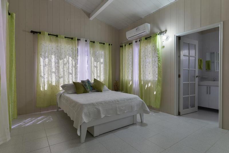Tropical Coral Otel San Andrés Dış mekan fotoğraf