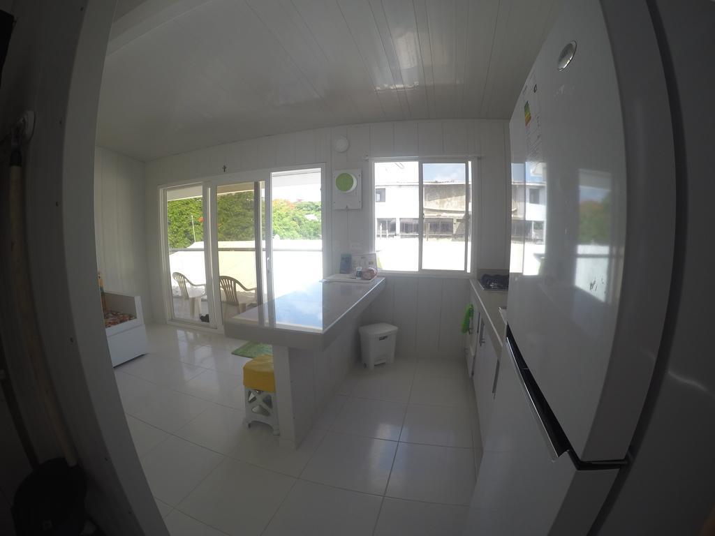 Tropical Coral Otel San Andrés Dış mekan fotoğraf