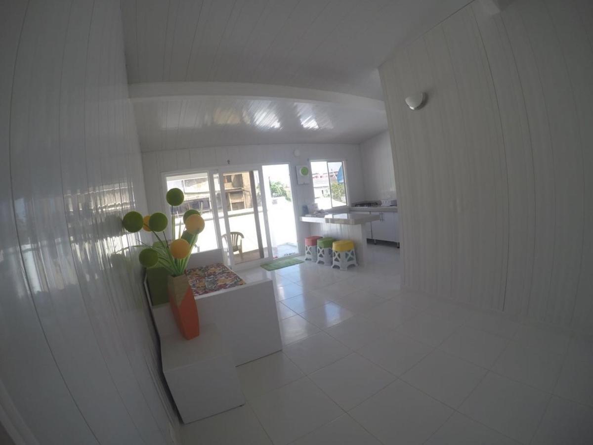 Tropical Coral Otel San Andrés Dış mekan fotoğraf